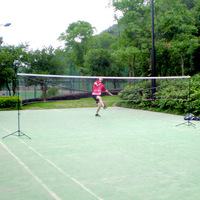 多型号便携式 准标简易羽毛球网架 可调型 轻便式移动羽毛球网柱_250x250.jpg