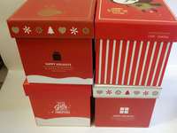 圣诞苹果盒正方形礼品空盒新年情人节礼品盒礼物盒11cm*11cm*11cm_250x250.jpg