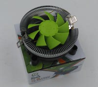 促销冷者F3电脑散热器 cpu风扇 AMD/775/1150 1155 i3  CPU散热器_250x250.jpg