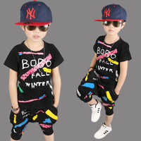 童装2017夏季8新款9男童6韩版7短袖套装3岁儿童夏装衣服4两件套5_250x250.jpg