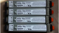 全新原装IBM磁盘阵列 DS4700 控制器电池 PN:41Y0679 质保一年_250x250.jpg