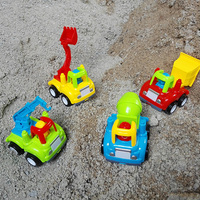 包邮Q版惯性工程车玩具男孩挖掘机搅拌机耐摔小车工程车3-6岁礼物_250x250.jpg