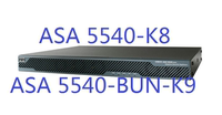 cisco 思科ASA5540-K8 ASA5540-BUN-K9防火墙全新包装，质保一年_250x250.jpg