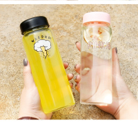 韩国my bottle创意便携玻璃杯带盖水瓶夏季柠檬杯车载水杯随手杯_250x250.jpg