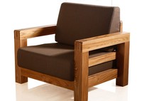 高密度海绵沙发垫 定做坐垫地垫飘窗垫床垫椅子垫榻榻米垫子加厚_250x250.jpg