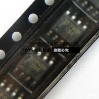 TP4056 贴片SOP-8 1A线性锂离子电池充电器芯片/锂电充电管理IC_250x250.jpg