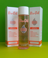 澳洲原装进口Bio oil 百洛油200ml 去除孕娠纹淡化疤痕保湿润肤_250x250.jpg