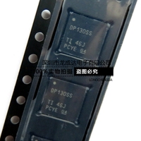 SN75DP130SSRGZR DP130SS 贴片QFN48 显示端口转接驱动器芯片_250x250.jpg