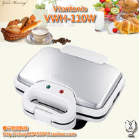 日本Vitantonio松饼机/华夫饼机 多造型饼机220V家用蛋糕机饼烙_250x250.jpg