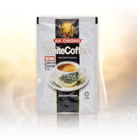 马来西亚 益昌老街三合一拉白咖啡减少糖（低糖） 40g/克 试吃装_250x250.jpg