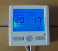 碳晶墙地暖配套温控器_250x250.jpg