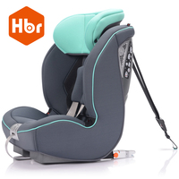 HBR虎贝尔儿童汽车安全座椅9个月-12岁 isofix latch接口_250x250.jpg