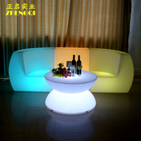 LED创意发光家具酒吧KTV直角拐角沙发简约卡座户外防水组合家具_250x250.jpg