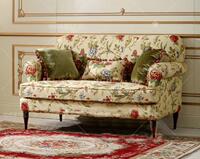 美式乡村小户型布艺印花双人沙发现代精致麻布软包沙发新款特价_250x250.jpg