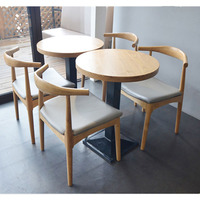 美式铁艺防实木餐椅工业风创意办公椅现代简约咖啡厅客厅家用椅子_250x250.jpg