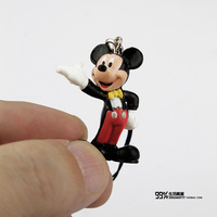 东京迪士尼乐园定制品 正品散货 小挂件 特价_250x250.jpg