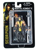现货Mezco Mortal Kombat X3.75寸可动魔宫帝国格斗之王真人快打_250x250.jpg