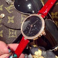 韩版满钻女士手表 水钻表 韩国女士手表时尚手表 细皮带手表女_250x250.jpg