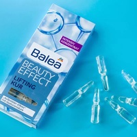 德国Balea芭乐雅蓝盒玻尿酸提拉紧致补水保湿浓缩精华原液安瓶_250x250.jpg