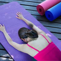 瑜伽垫初学者运动健身垫子 加厚10mm 防滑 瑜珈垫子 定制印字logo_250x250.jpg