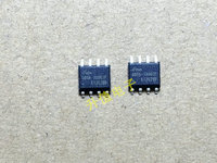 Q80A-100HIP CFEON EN25Q80A-104HIP全新原液晶驱动板存储器芯片_250x250.jpg