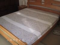 欧式花纹纯棉双人床笠1.8大床床品埃及棉贡缎活性印花床垫套_250x250.jpg