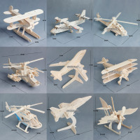 木头飞机儿童立体拼图玩具礼物6-7-10-12岁男孩子益智木质3d模型_250x250.jpg