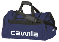 Cawila 德国 运动 装备包 行李包 训练包 运动包  蓝色中号_250x250.jpg