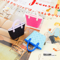 日本正品散货 世界名牌包包 手袋 迷你摆件 挂件 可搭配公仔 2_250x250.jpg
