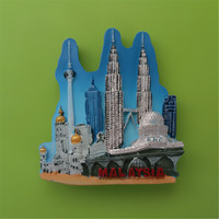 马来西亚旅游纪念风景艺术收藏树脂手工冰箱贴立体浮雕创意_250x250.jpg