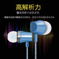 时尚香水手机耳机入耳式线控带麦耳塞OPPO苹果6通用_250x250.jpg