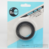 Etsumi 日本原产46mm橡胶镜头遮光罩尼康/佳能/奥林巴斯用_250x250.jpg