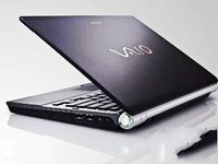 二手SONY/索尼 VGN-SZ25CP笔记本电脑 双核 13英寸超薄办公娱乐_250x250.jpg
