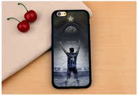 欧冠足球国际米兰iPhone6plus防摔手机壳全包苹果6s软硅胶保护套_250x250.jpg