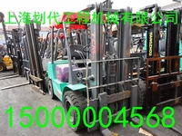TCM二手叉车3.5吨叉车优惠出售_250x250.jpg