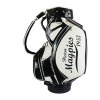 新款高尔夫球包GOLF套杆包 男女士职业球包球包GOLF用品定做品牌_250x250.jpg
