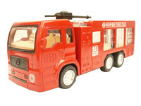 儿童消防车救火车模型6男女5宝宝4小孩子0-1-2-3周岁电动音乐玩具_250x250.jpg
