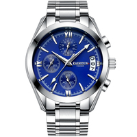 卡诗顿新款日本机芯钢带手表男表时尚石英表军表防水商务非机械表_250x250.jpg