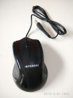 HYUNDAI/M390现代 电竞办公笔记本电脑有线鼠标便宜实惠包邮正品_250x250.jpg