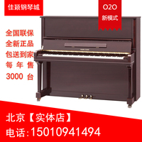 北京原装进口英昌钢琴 高端专业立式 初学者 专业88键钢琴_250x250.jpg