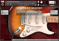 Scarbee Funk Guitarist芬克放克吉他手音源中文使用视频教程_250x250.jpg