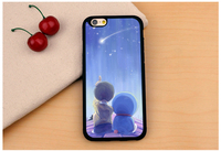 卡通哆啦A梦苹果6plus手机壳iPhone6s硅胶保护套7代tpu软壳5.5女_250x250.jpg