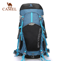 【2016新品】CAMEL骆驼户外登山包双肩45L背包 男女旅游背包野营_250x250.jpg