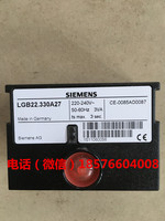 SIEMENS西门子机械控制器LGB22.230B27 LGB22.330A27燃气柴油锅炉_250x250.jpg