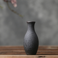 家居装饰书桌花器花瓶客厅陶瓷现代简约日式可爱风格小号茶具包邮_250x250.jpg