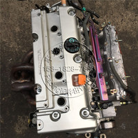 本田 七代 奥德赛 雅阁 2.4 思威 CRV 2.0 K24A RB1 发动机 总成_250x250.jpg