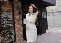 韩国东大门正品女装代购包国际运费新款时尚职业套装修身款_250x250.jpg