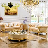 欧匠 欧式新古典家具高档品牌沙发头层真皮豪华沙发组合OJ-029_250x250.jpg