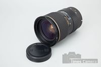 图丽/Tokina AT-X 28-80mm f2.8 Pro 镜头 佳能EF口_250x250.jpg