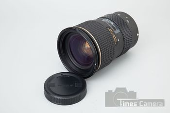 图丽/Tokina AT-X 28-80mm f2.8 Pro 镜头 佳能EF口